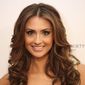 Katie Cleary - poza 20