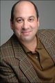 Michael Kostroff