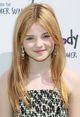 Morgan Lily