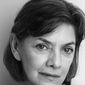 Diana Kent