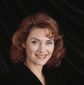 Diana Kent