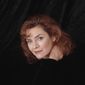 Diana Kent