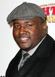 Quinton Aaron