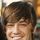 Jorma Taccone