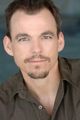 Sean Boyd