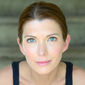 Danielle Langlois - poza 1