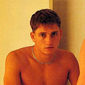Philip Olivier