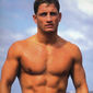 Philip Olivier