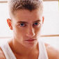 Philip Olivier