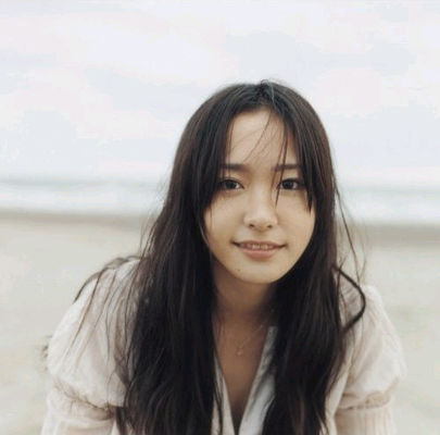 Yu-jin Kim - poza 5