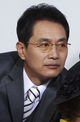 Seong-mo Jeong