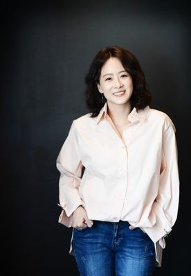 Hyeon-kyeong Ryu - poza 13