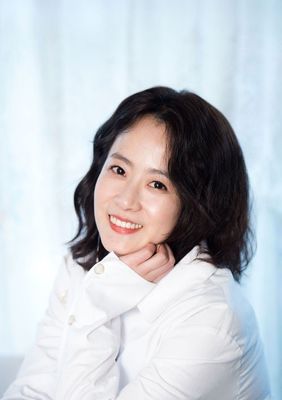 Hyeon-kyeong Ryu - poza 15