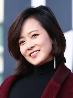 Hyeon-kyeong Ryu - poza 14
