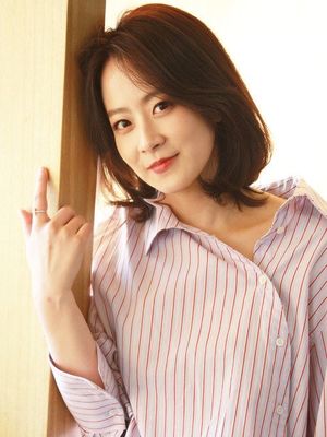 Hyeon-kyeong Ryu - poza 8