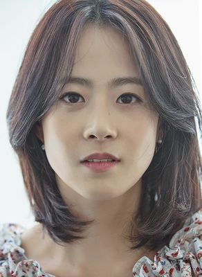 Hyeon-kyeong Ryu - poza 4