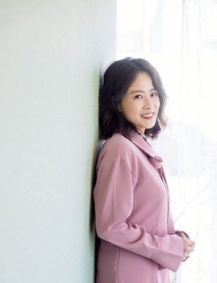 Hyeon-kyeong Ryu - poza 10