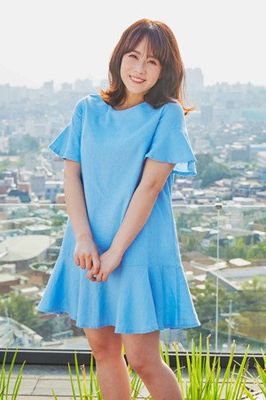 Hyeon-kyeong Ryu - poza 16