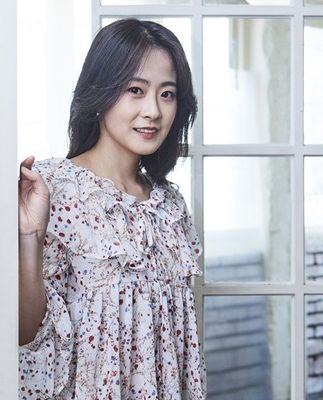 Hyeon-kyeong Ryu - poza 12