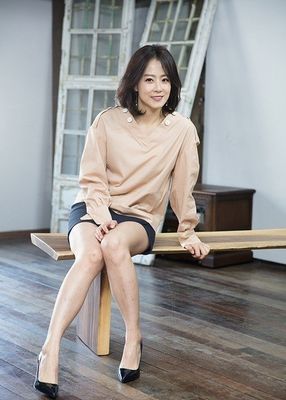 Hyeon-kyeong Ryu - poza 9