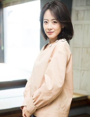Hyeon-kyeong Ryu - poza 11
