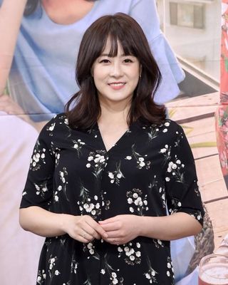 Hyeon-kyeong Ryu - poza 26