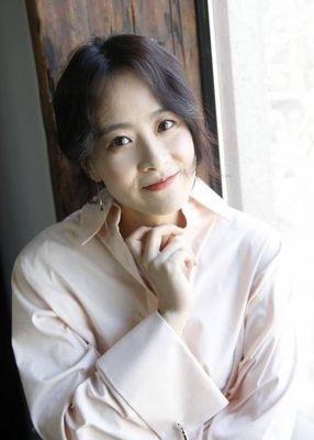 Hyeon-kyeong Ryu - poza 3