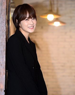 Hyeon-kyeong Ryu - poza 30