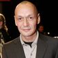 Torsten Michaelis