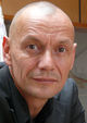 Torsten Michaelis