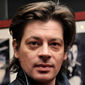 Benjamin Biolay