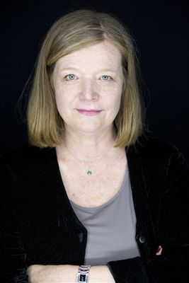 Anne Benoît - poza 1