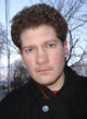 Anton Yakovlev