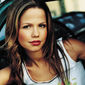 Tammin Sursok - poza 65