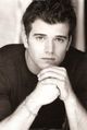Kevin Dorman
