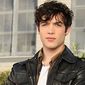 Ethan Peck - poza 14