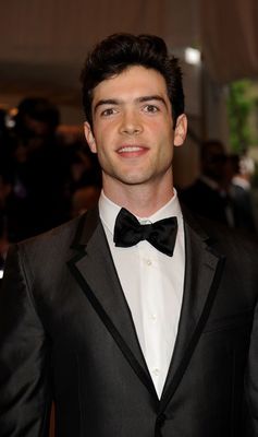 Ethan Peck - poza 26