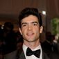 Ethan Peck - poza 26