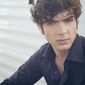 Ethan Peck - poza 8