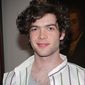 Ethan Peck - poza 13