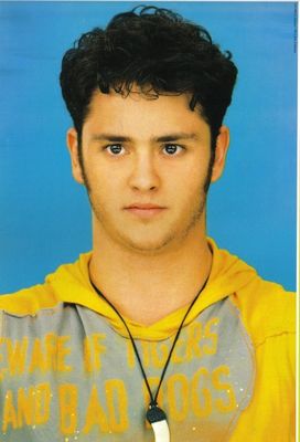 Christopher Uckermann - poza 44