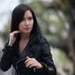 Celina Jade - poza 24