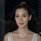 Celina Jade - poza 23