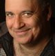 Steve Greenstein