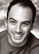 Christopher Dingli