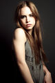 Ryann Shane
