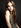 Ryann Shane