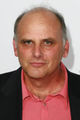 Kurt Fuller