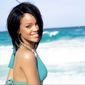 Rihanna - poza 349