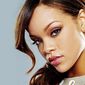 Rihanna - poza 273